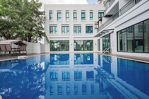 Xinmylin Boutique Resort Hotel