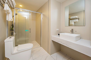 Xinmylin Boutique Resort Hotel
