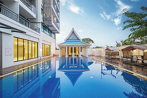Xinmylin Boutique Resort Hotel