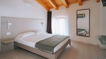 Aosta Holiday - Pam Pam