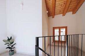Aosta Holiday - Pam Pam