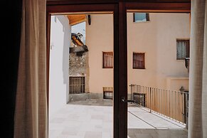 Aosta Holiday - Pam Pam
