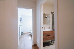 Aosta Holiday - Pam Pam