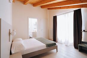 Aosta Holiday - Pam Pam