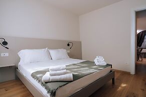 Aosta Holiday - Pam Pam