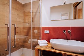 Aosta Holiday - Pam Pam