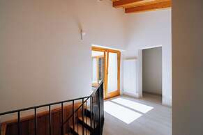 Aosta Holiday - Pam Pam