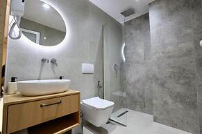 Vila Naço Ksamil