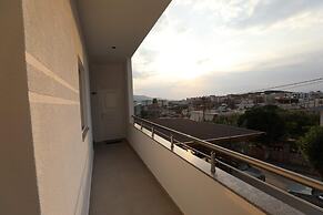 Vila Naço Ksamil