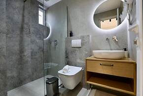 Vila Naço Ksamil