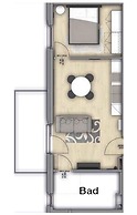Modern Apartment in Schwaz