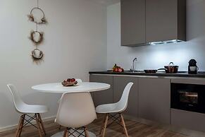 Modern Apartment in Schwaz