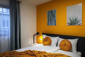 Modern Apartment in Schwaz