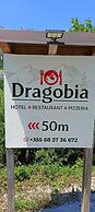 Hotel & Bar - Restorant  Piceri Dragobia