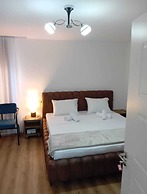 Hotel & Bar - Restorant  Piceri Dragobia