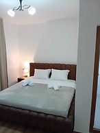 Hotel & Bar - Restorant  Piceri Dragobia