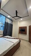 Aastha view