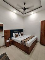 Aastha view