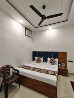Aastha view