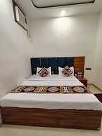 Aastha view