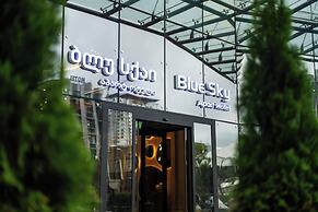 Blue Sky Apart-hotel