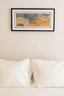 Blue Sky Apart-hotel