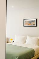 Blue Sky Apart-hotel