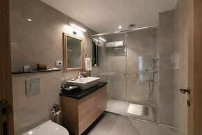 Eden Wellness & Hospitality