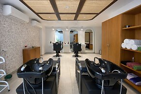 Eden Wellness & Hospitality