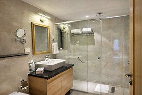 Eden Wellness & Hospitality
