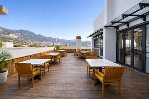 Eden Wellness & Hospitality