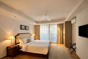 Eden Wellness & Hospitality