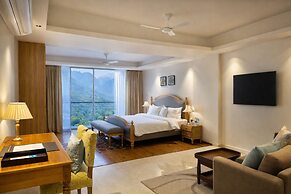 Eden Wellness & Hospitality