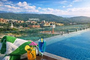 Eden Wellness & Hospitality