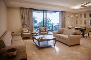 Eden Wellness & Hospitality