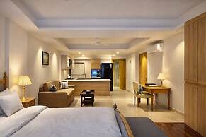 Eden Wellness & Hospitality