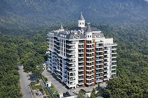 Eden Wellness & Hospitality