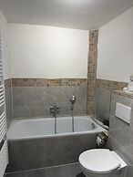 Charming Apartment in the Harz Mountains