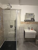 Charming Apartment in the Harz Mountains