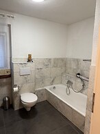 Charming Apartment in the Harz Mountains