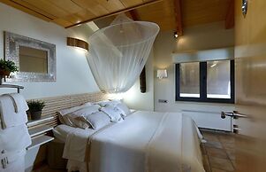 Villa Vollard Panoramic Seaview Private Pool