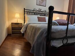 Hotel HOME