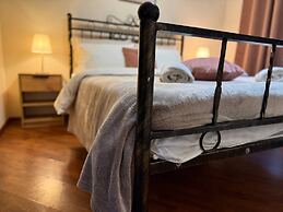Hotel HOME