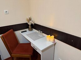 Hotel HOME
