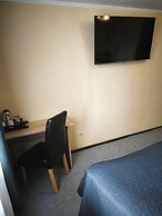 Hotel HOME