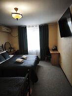 Hotel HOME