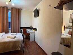 Hotel HOME