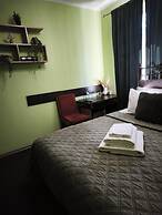 Hotel HOME
