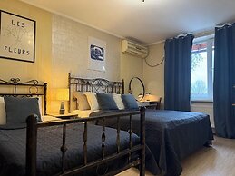 Hotel HOME