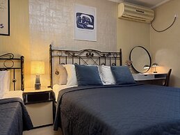 Hotel HOME